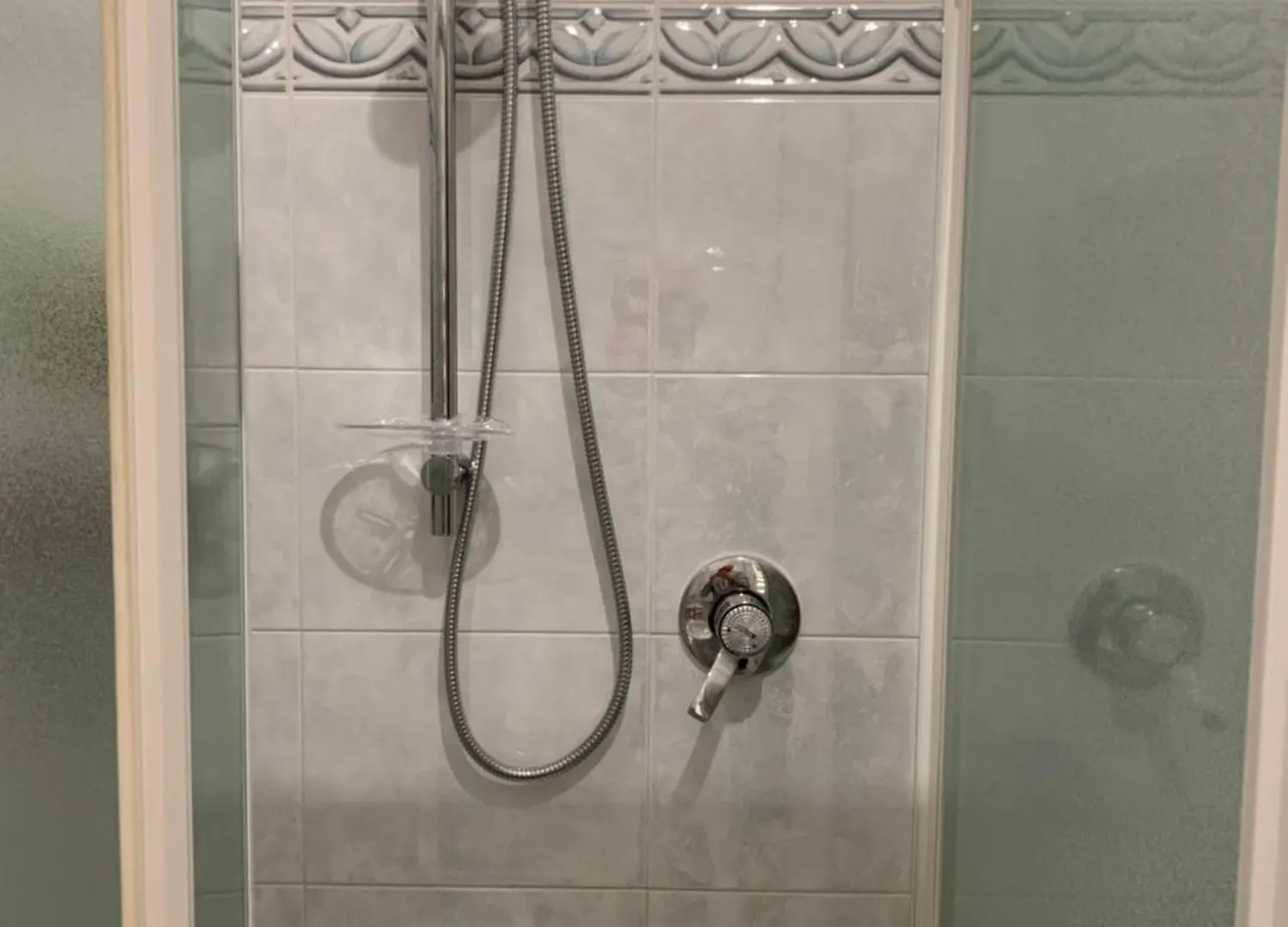 Appartamento La Piazza Montese 0*,  Italy