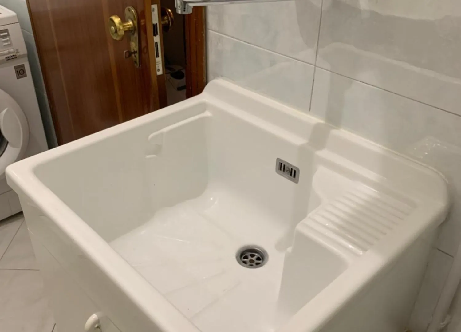 Appartamento La Piazza Montese Apartment