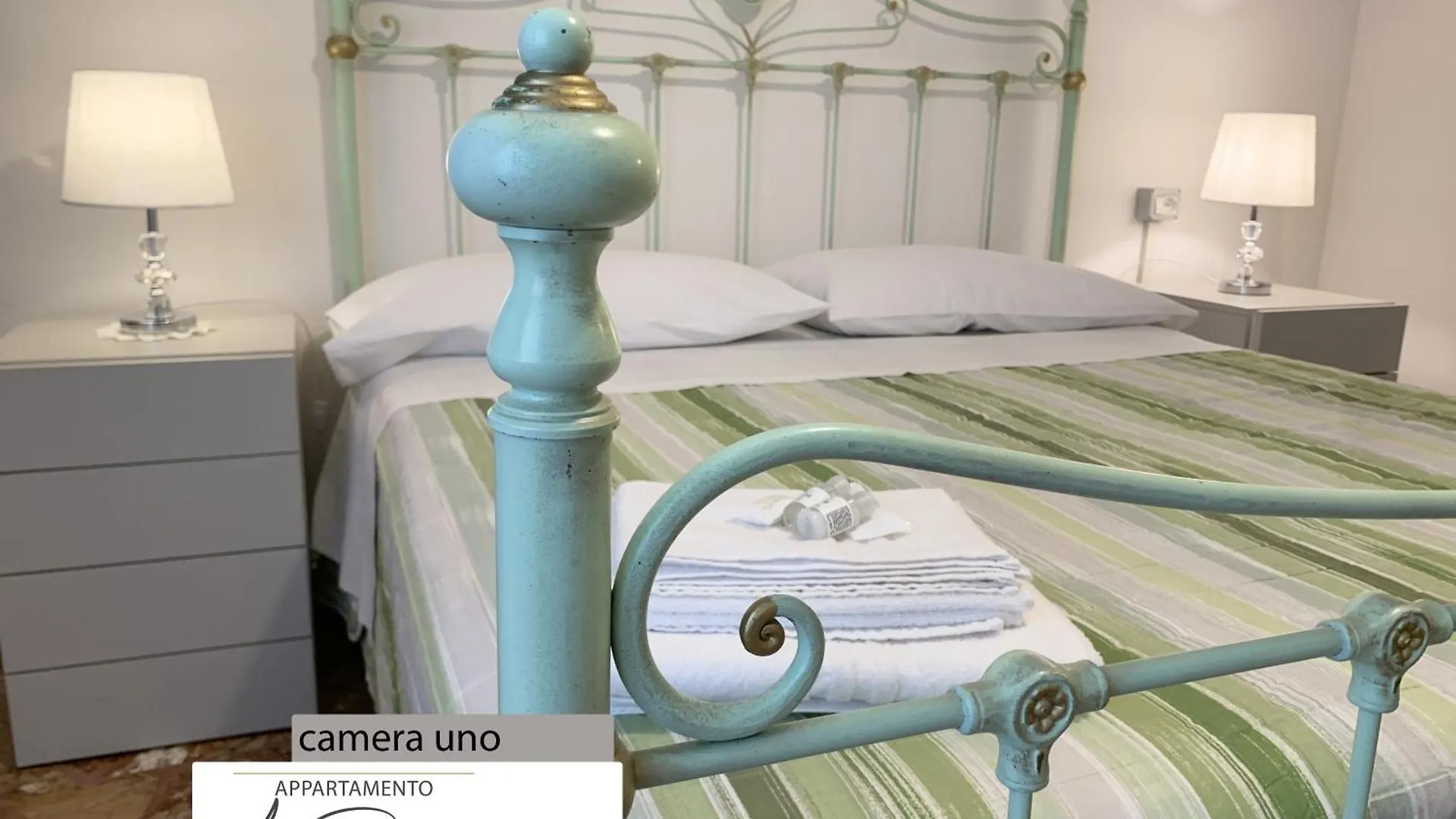 Appartamento La Piazza Montese